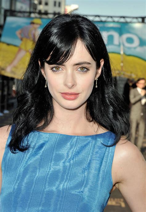 krysten ritter wikipedia.